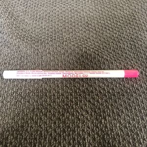 Model Co. Illusion Lip Liner